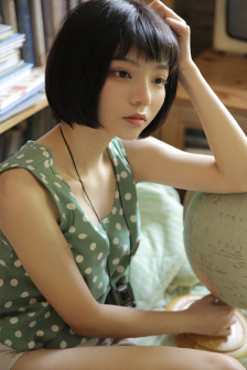 夫妻成长日记女主角